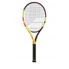 Тенісна ракетка Babolat PURE AERO DECIMA RG/FO UNSTRUNG 101385/287