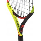 Тенісна ракетка Babolat PURE AERO DECIMA RG/FO UNSTRUNG 101385/287