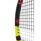 Тенісна ракетка Babolat PURE AERO DECIMA LITE RG/FO UNSTRUNG 101386/287