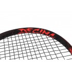 Тенісна ракетка Babolat PURE AERO DECIMA LITE RG/FO UNSTRUNG 101386/287
