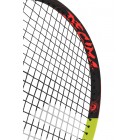 Тенісна ракетка Babolat PURE AERO DECIMA LITE RG/FO UNSTRUNG 101386/287