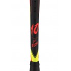 Тенісна ракетка Babolat PURE AERO DECIMA LITE RG/FO UNSTRUNG 101386/287