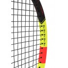 Тенісна ракетка Babolat PURE AERO DECIMA LITE RG/FO UNSTRUNG 101386/287