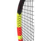 Тенісна ракетка Babolat PURE AERO DECIMA LITE RG/FO UNSTRUNG 101386/287
