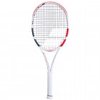 Тенісна ракетка Babolat PURE STRIKE 100 UNSTRUNG 101400/323