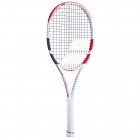 Тенісна ракетка Babolat PURE STRIKE 100 UNSTRUNG 101400/323