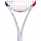 Тенісна ракетка Babolat PURE STRIKE 100 UNSTRUNG 101400/323