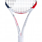 Тенісна ракетка Babolat PURE STRIKE TEAM UNSTR NC 101402/323