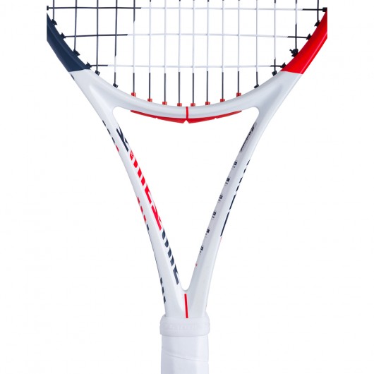 Тенісна ракетка Babolat PURE STRIKE TEAM UNSTR NC 101402/323