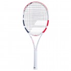 Тенісна ракетка Babolat PURE STRIKE 18/20 UNSTRUNG 101404/323
