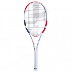 Тенісна ракетка Babolat PURE STRIKE 18/20 UNSTRUNG 101404/323