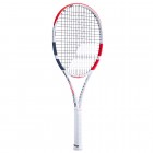 Тенісна ракетка Babolat PURE STRIKE 16/19 UNSTRUNG 101406/323