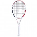 Тенісна ракетка Babolat PURE STRIKE TOUR UNSTRUNG 101410/323