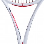 Тенісна ракетка Babolat PURE STRIKE TOUR UNSTRUNG 101410/323