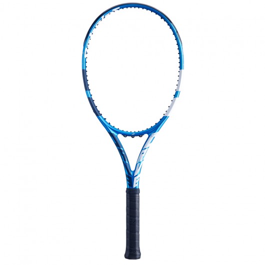 Тенісна ракетка Babolat EVO DRIVE TOUR UNSTRUNG 101540/136