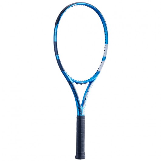 Тенісна ракетка Babolat EVO DRIVE TOUR UNSTRUNG 101540/136
