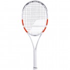 Тенісна ракетка Babolat PURE STRIKE LITE UNSTRUNG 101528/323