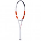 Тенісна ракетка Babolat PURE STRIKE LITE UNSTRUNG 101528/323