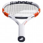 Тенісна ракетка Babolat PURE STRIKE LITE UNSTRUNG 101528/323