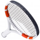 Тенісна ракетка Babolat PURE STRIKE LITE UNSTRUNG 101528/323