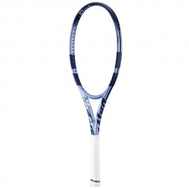 Тенісна ракетка Babolat PURE DRIVE 107 GEN11 UNSTRUNG 101557/100