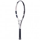 Тенісна ракетка Babolat PURE DRIVE WIMBLEDON 2026 UNSTRUNG 101566/100