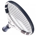 Тенісна ракетка Babolat PURE DRIVE WIMBLEDON 2026 UNSTRUNG 101566/100