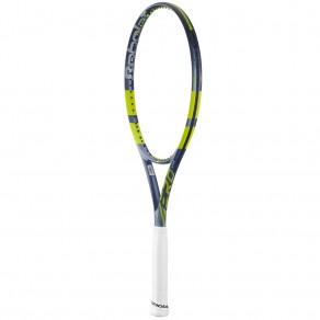 Тенісна ракетка Babolat PURE AERO LITE GEN9 UNSTRUNG 101572/100