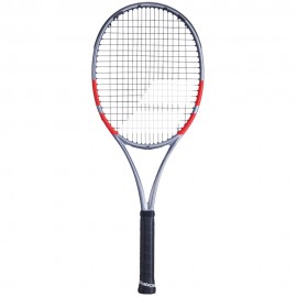 Тенісна ракетка Babolat PURE STRIKE 98 16/19 GEN4 UNSTRUNG 101577/3018