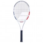 Тенісна ракетка Babolat STRIKE EVO 102414/323