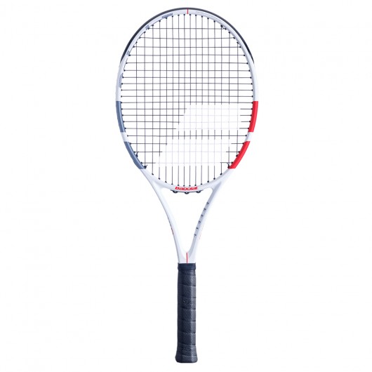 Тенісна ракетка Babolat STRIKE EVO 102414/323