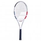 Тенісна ракетка Babolat STRIKE EVO 102414/323