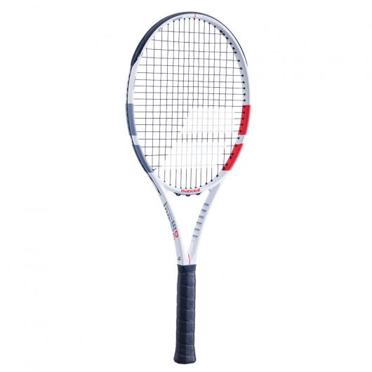 Тенісна ракетка Babolat STRIKE EVO 102414/323