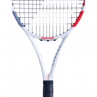 Тенісна ракетка Babolat STRIKE EVO 102414/323