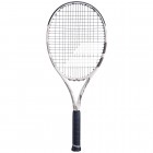 Тенісна ракетка Babolat BOOST WIMBLEDON 2026 121270/100