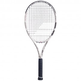 Тенісна ракетка Babolat BOOST WIMBLEDON 2026 121270/100...