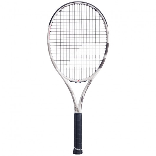 Тенісна ракетка Babolat BOOST WIMBLEDON 2026 121270/100