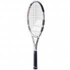 Тенісна ракетка Babolat BOOST WIMBLEDON 2026 121270/100