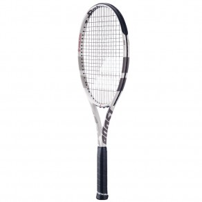 Тенісна ракетка Babolat BOOST WIMBLEDON 2026 121270/100...
