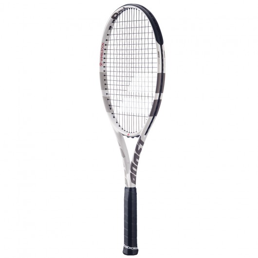 Тенісна ракетка Babolat BOOST WIMBLEDON 2026 121270/100
