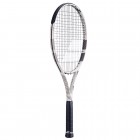 Тенісна ракетка Babolat BOOST WIMBLEDON 2026 121270/100