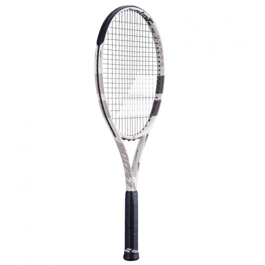 Тенісна ракетка Babolat BOOST WIMBLEDON 2026 121270/100