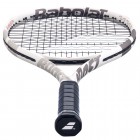 Тенісна ракетка Babolat BOOST WIMBLEDON 2026 121270/100