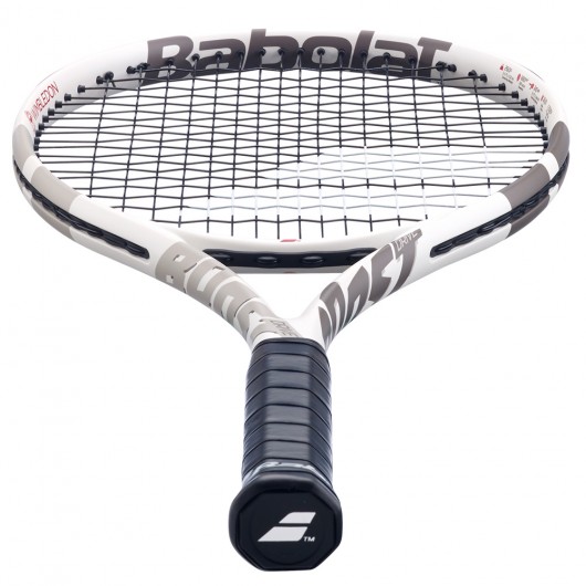 Тенісна ракетка Babolat BOOST WIMBLEDON 2026 121270/100