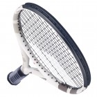 Тенісна ракетка Babolat BOOST WIMBLEDON 2026 121270/100