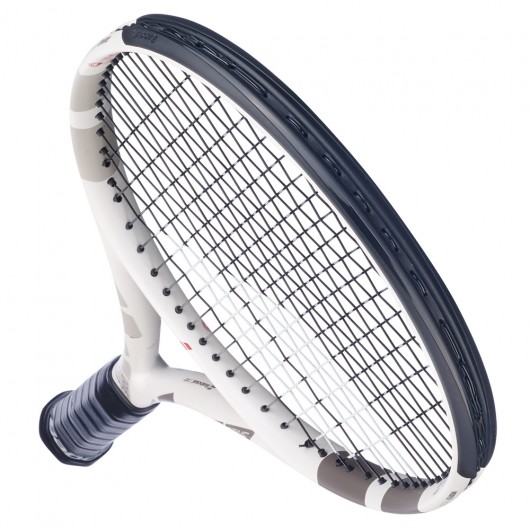 Тенісна ракетка Babolat BOOST WIMBLEDON 2026 121270/100