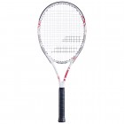 Тенісна ракетка Babolat EVOKE TEAM WIMBLEDON 2026 121271/100
