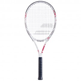 Тенісна ракетка Babolat EVOKE TEAM WIMBLEDON 2026 12127...