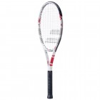 Тенісна ракетка Babolat EVOKE TEAM WIMBLEDON 2026 121271/100