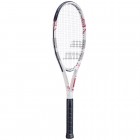 Тенісна ракетка Babolat EVOKE TEAM WIMBLEDON 2026 121271/100